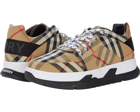 burberry shoes sale zappos|burberry shoes outlet online.